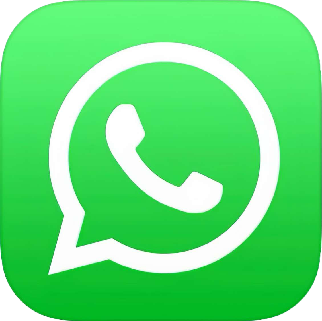 v2-a8cdd59291d4b2fd3d35af8631d4541b_r.png