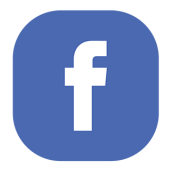 Facebook.png