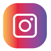 Instagram.png