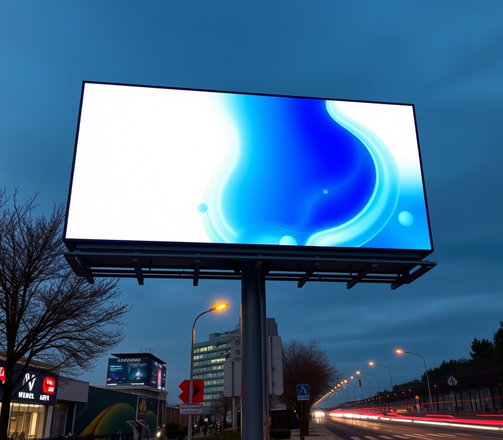 Discover YOUXIAN LED’s  LED display modules, the American standard for outdoor and indoor digital signage. Durable aluminum design, energy-efficient, and long…