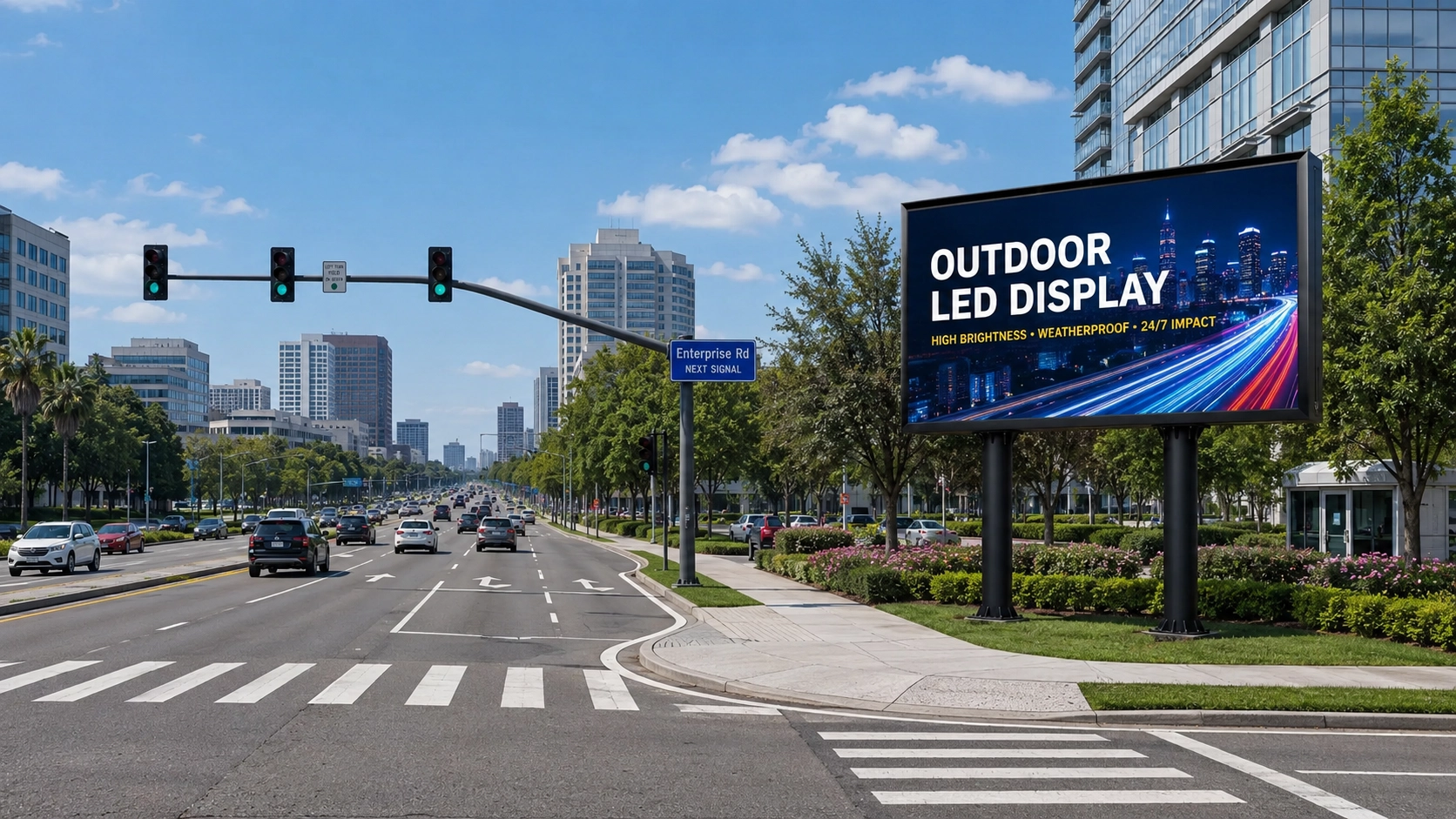 https://szyxdisplay.com/?case=only-led-96sheet-led-billboard-in-uk-model-xt-pro-ph3-91-bdl8