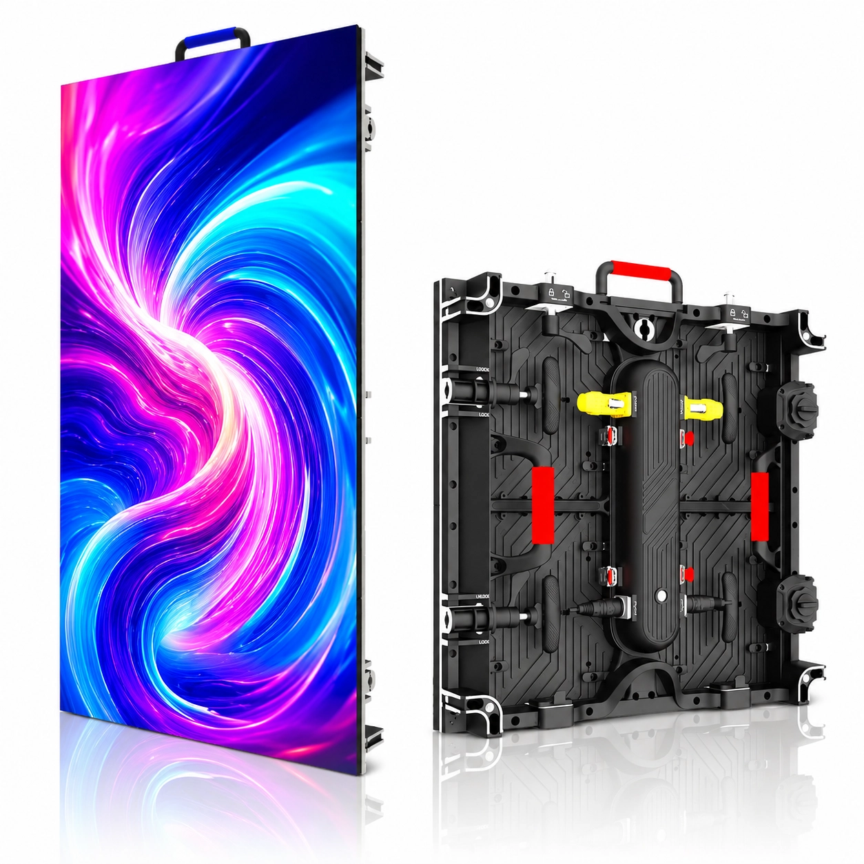 https://szyxdisplay.com/?product=p3-91-indoor-rental-display-screen