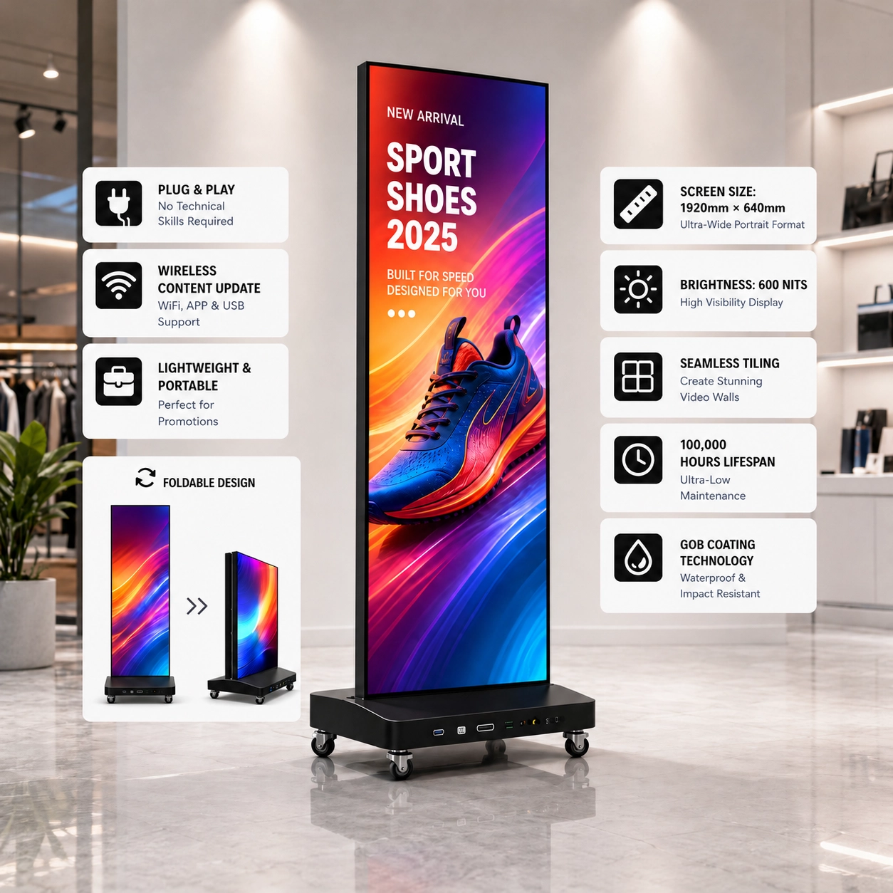 p2-5-led-digital-poster-display