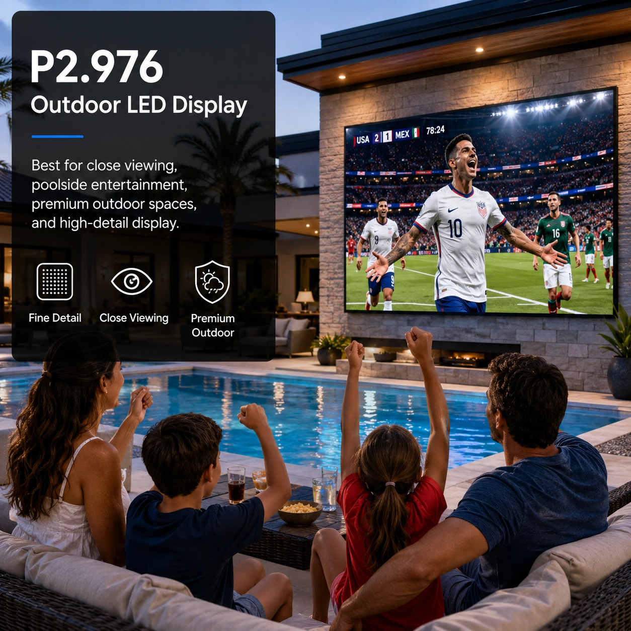 https://szyxdisplay.com/case/p2-976-outdoor-led-display-swimming-pool/