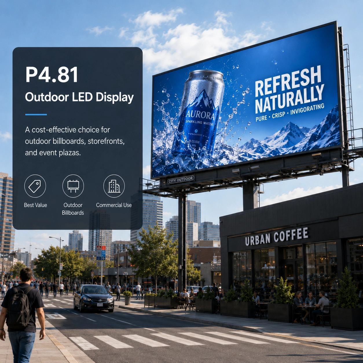 p4-81-outdoor-led-display-solutions-for-roadside-stadium-and-highway-advertising