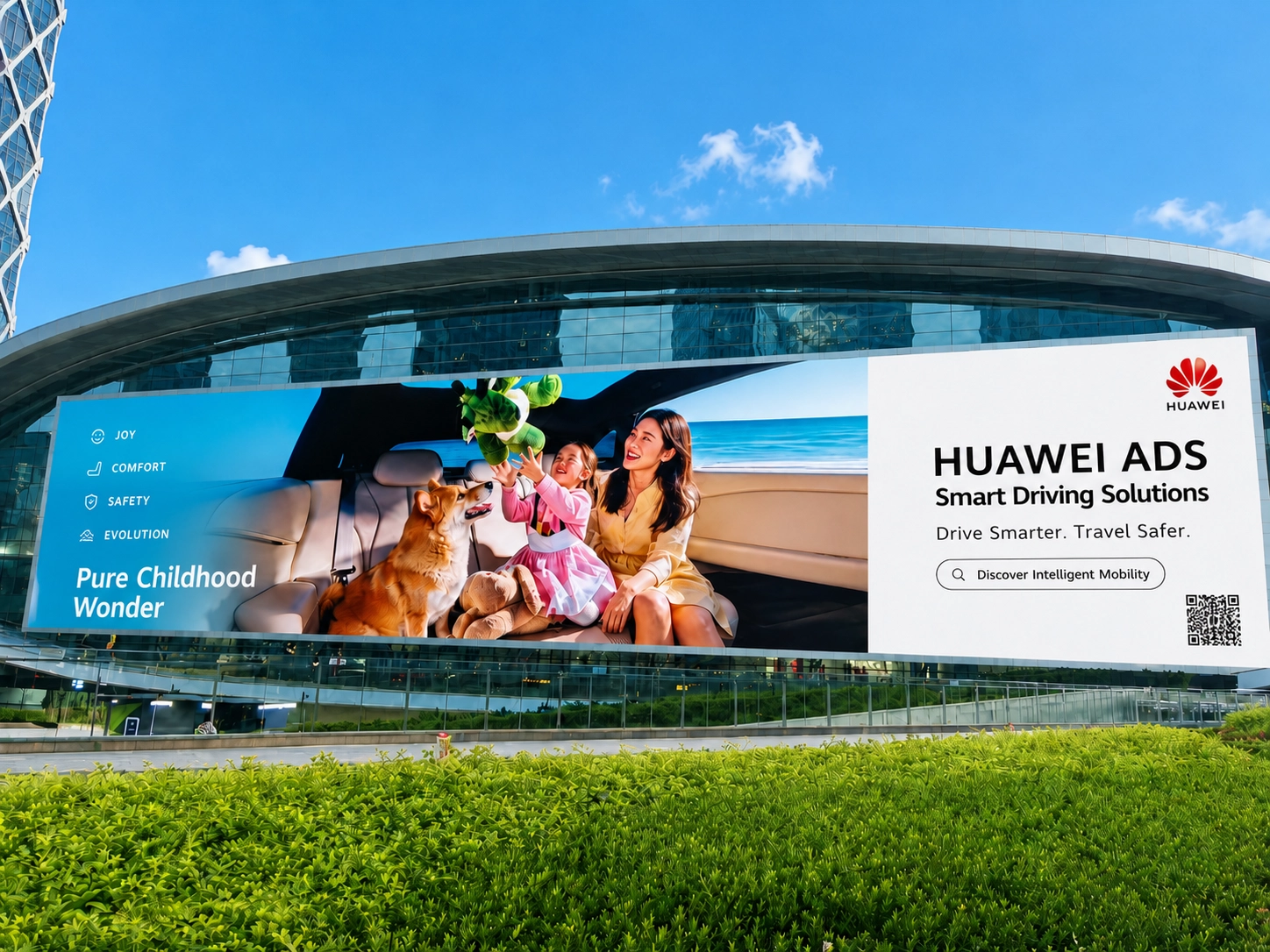 https://szyxdisplay.com/case/p10-42-outdoor-led-billboard-project-130x26ft/