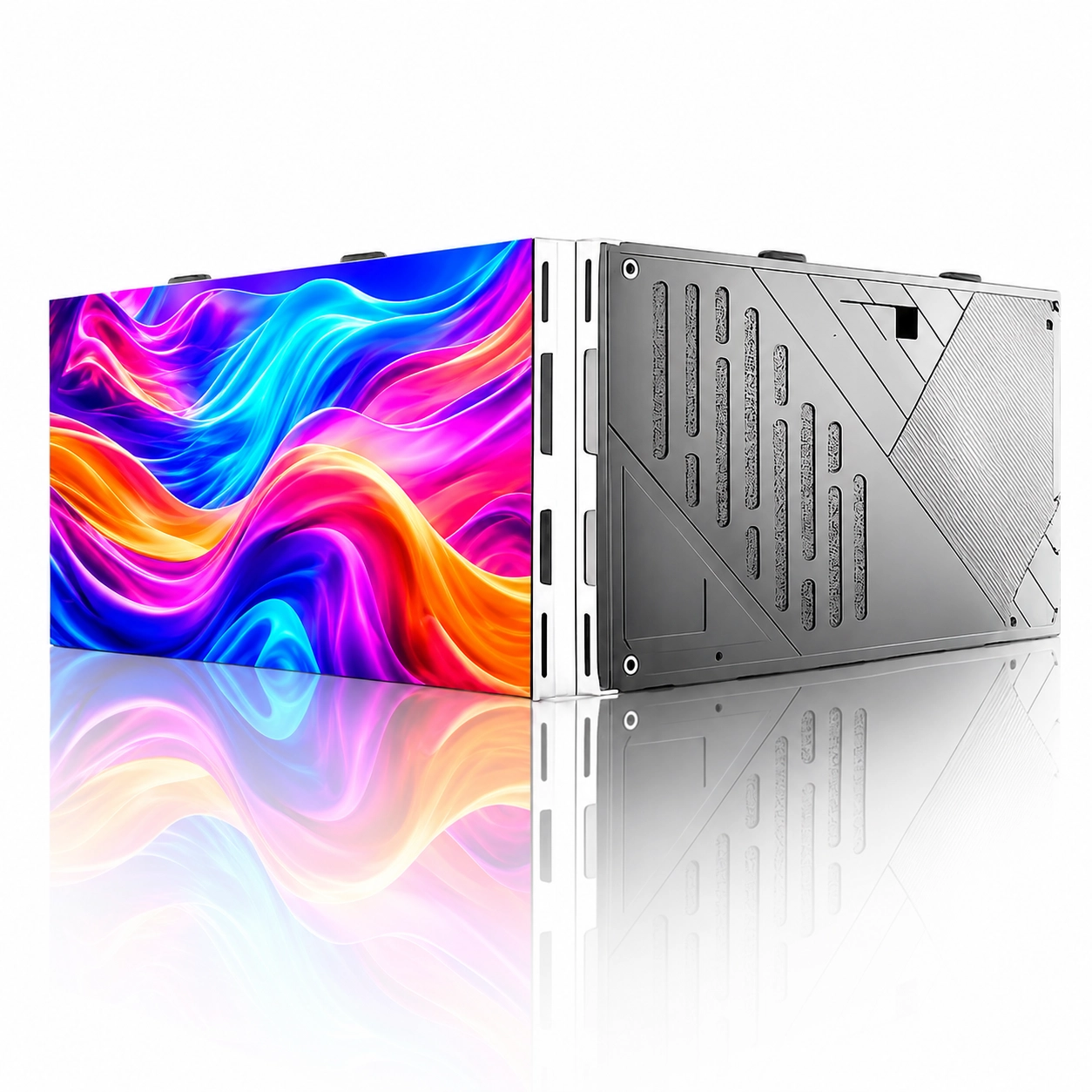 p0-62-ultra-hd-indoor-cob-led-display