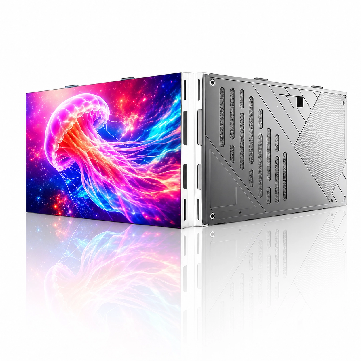 p0-78-ultra-hd-indoor-cob-led-display-2