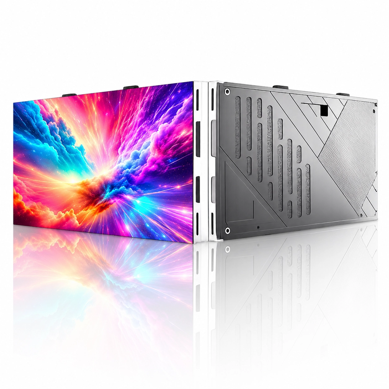 p0-93-ultra-hd-indoor-cob-led-display-2