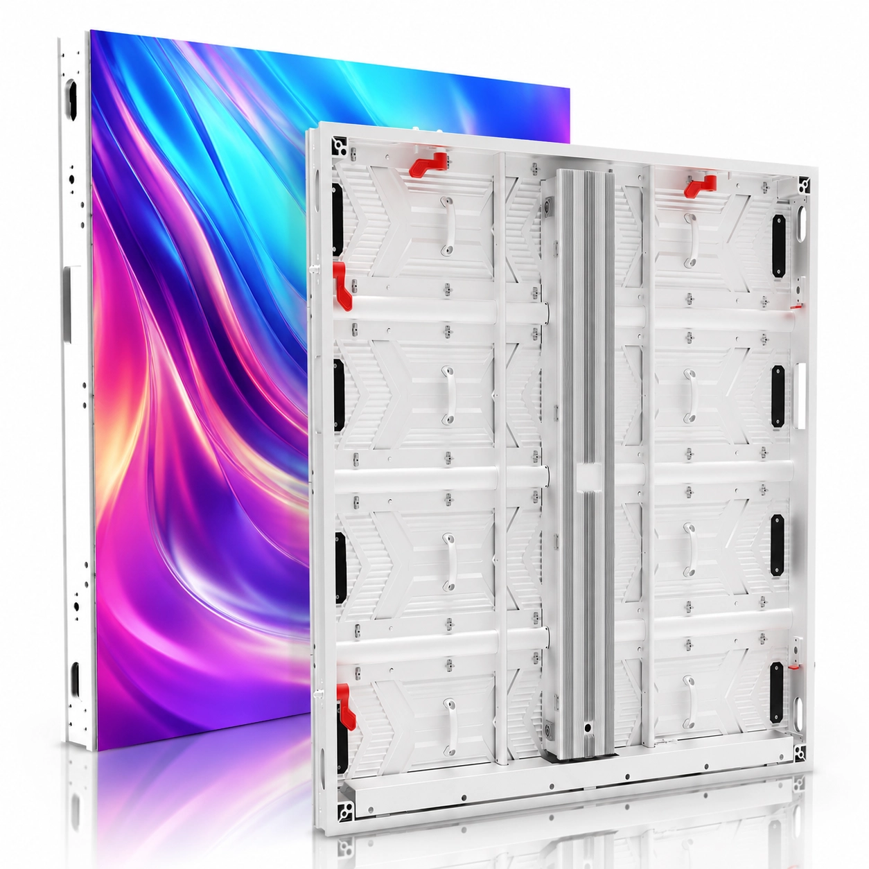 p10-4-outdoor-fixed-led-display-screen-outdoor-led-billboard-2