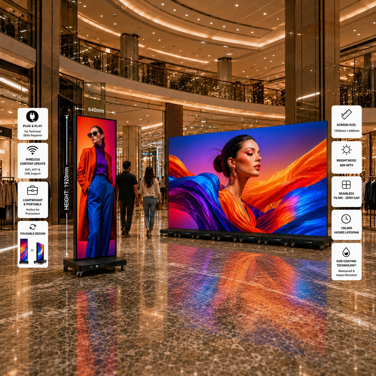 smart-digital-led-poster-screen-with-ultra-clear-display