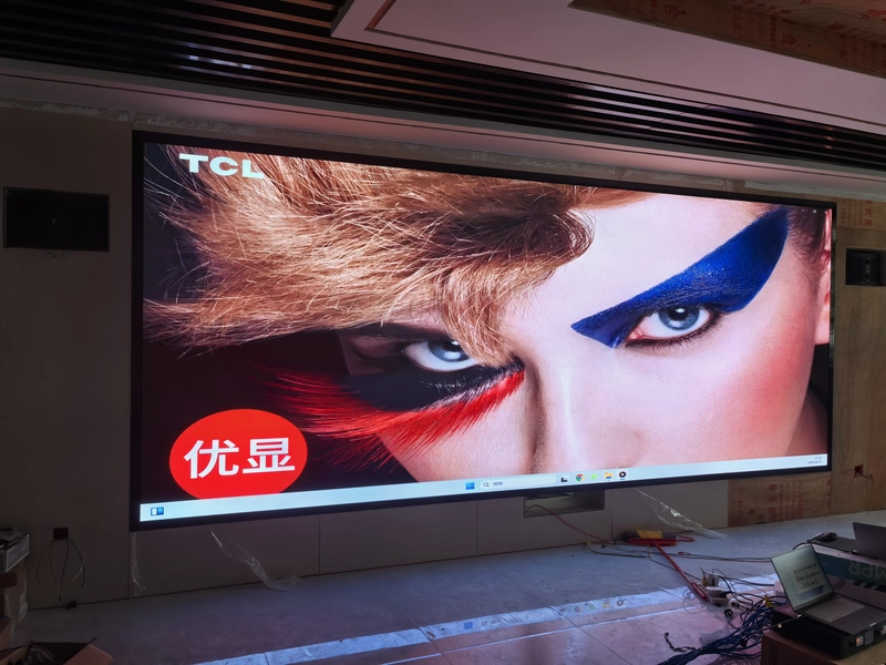 p0-93-cob-led-video-wall