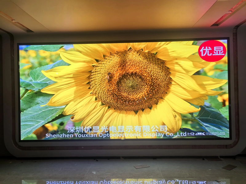 p1-56-cob-led-video-wall_led
