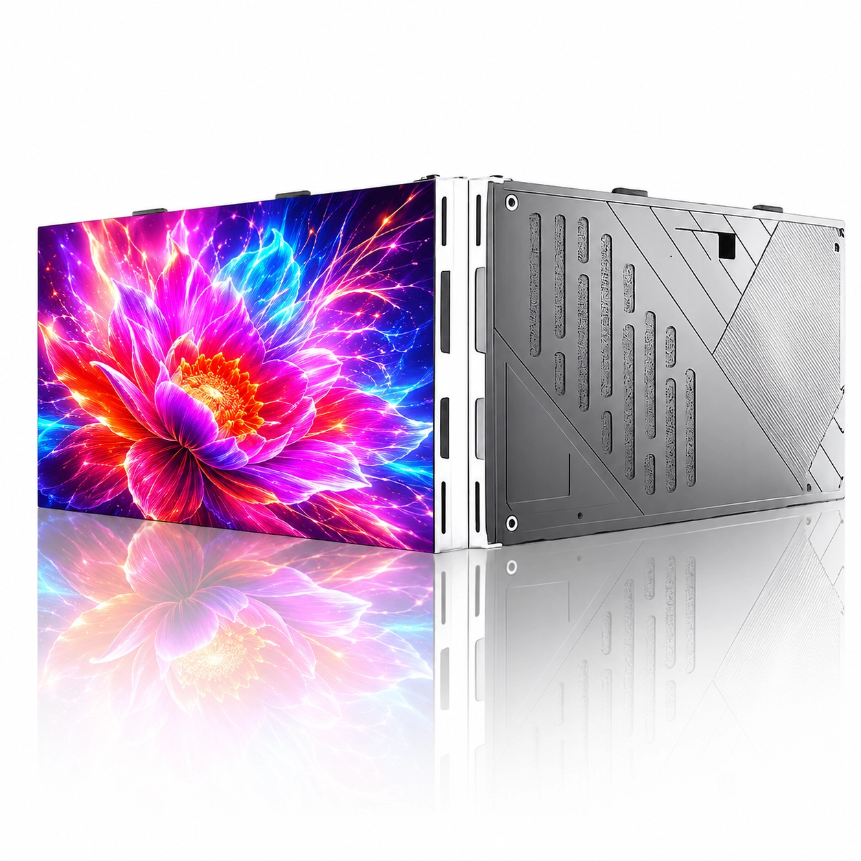 p1-87-cob-led-display
