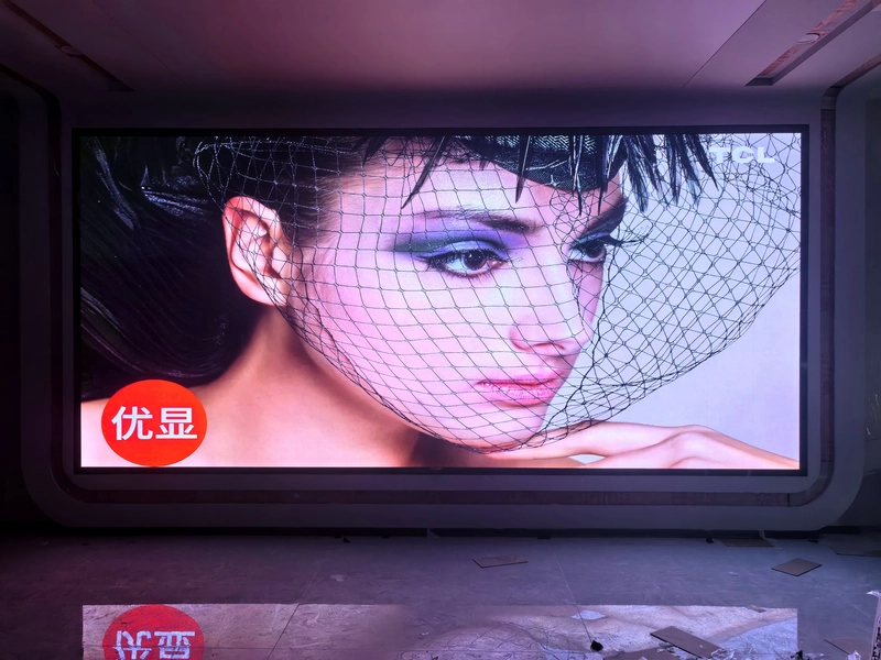 p1-87-indoor-cob-led-screen