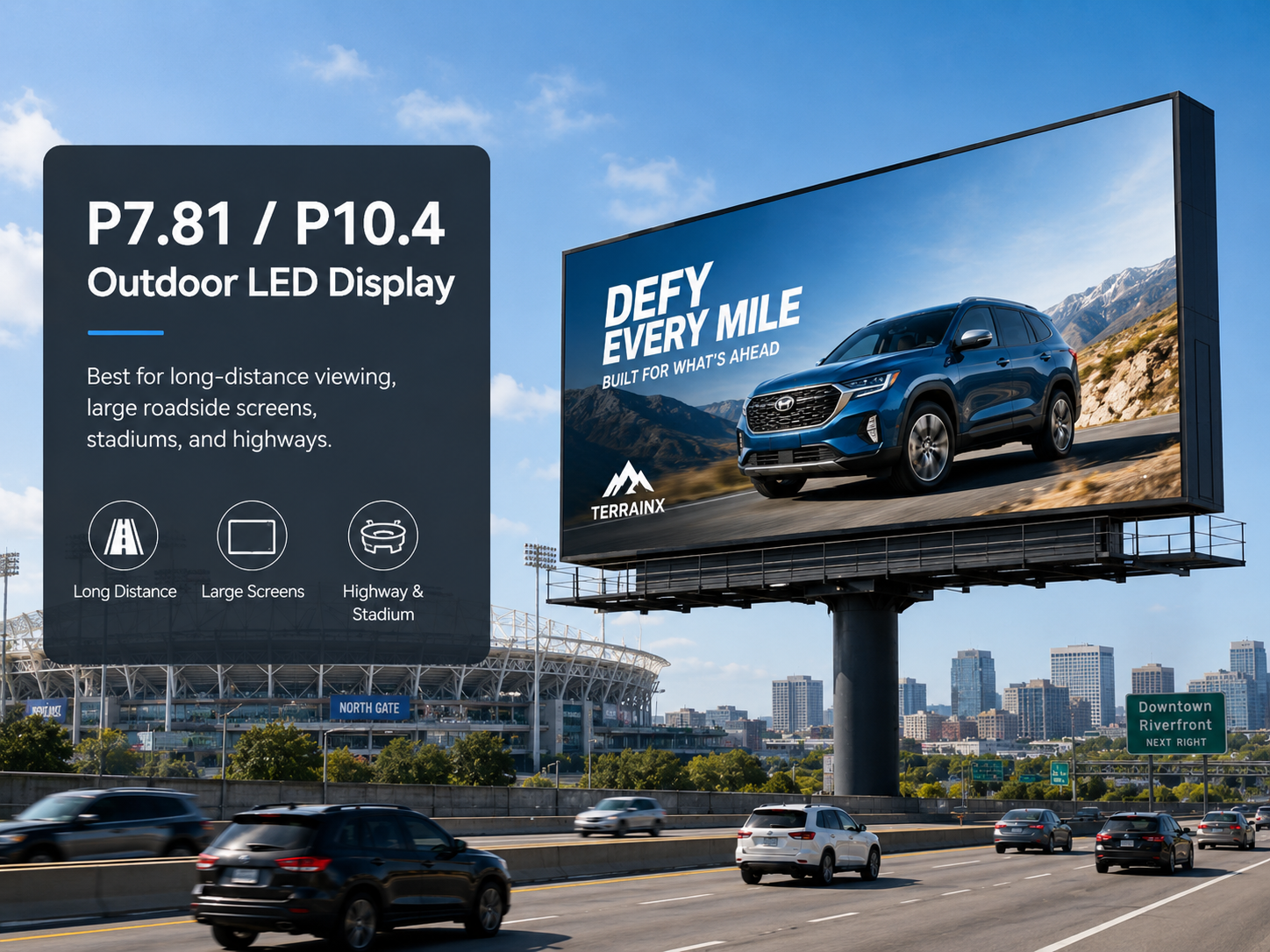 p10-4-outdoor-led-display