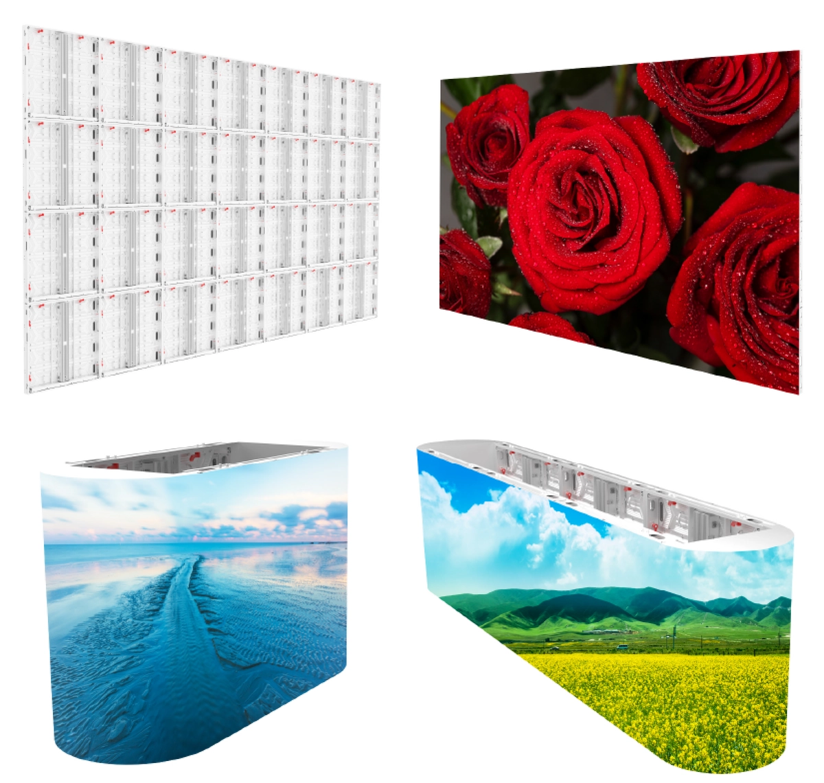 p10-4-outdoor-led-display-2
