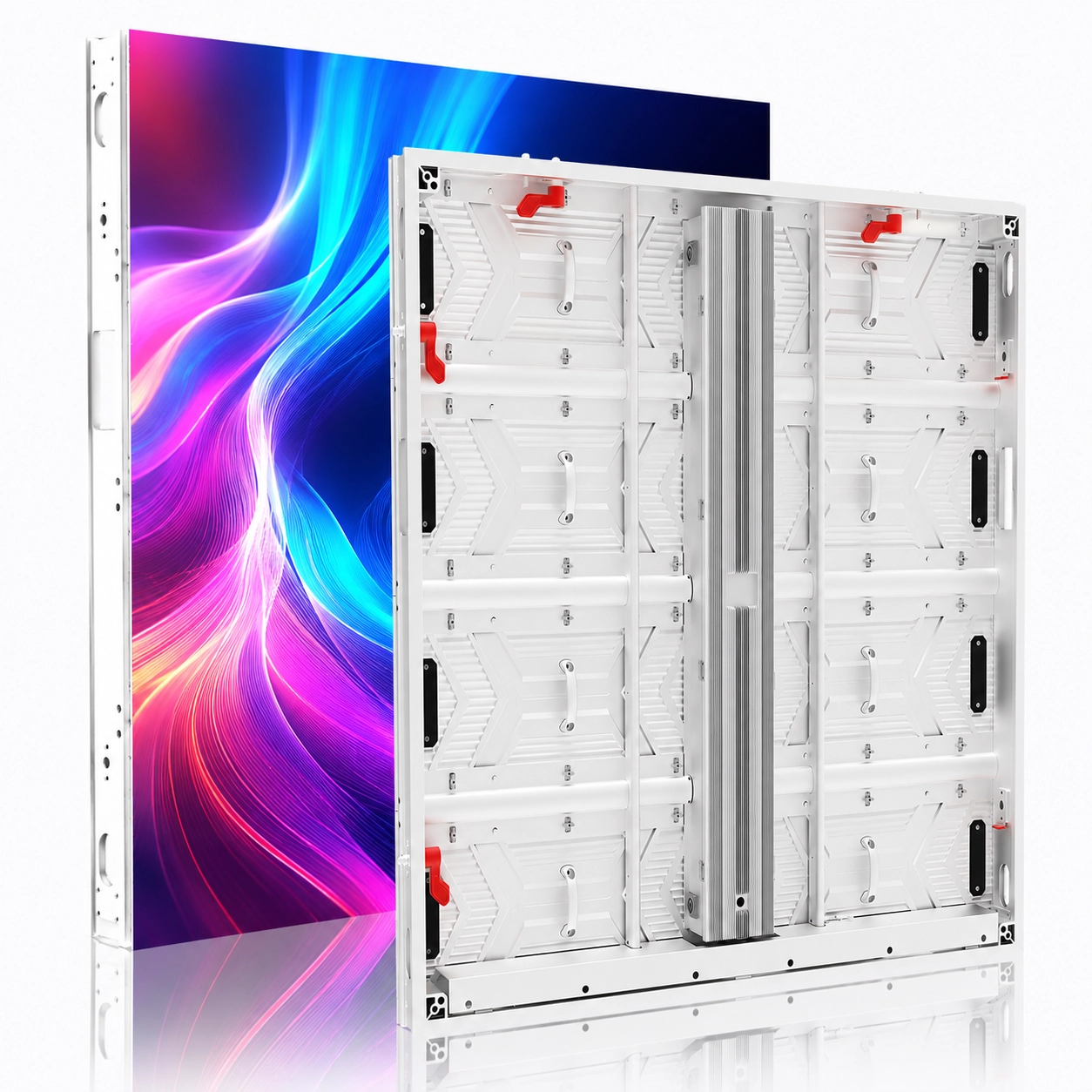 p4-81-outdoor-led-billboard