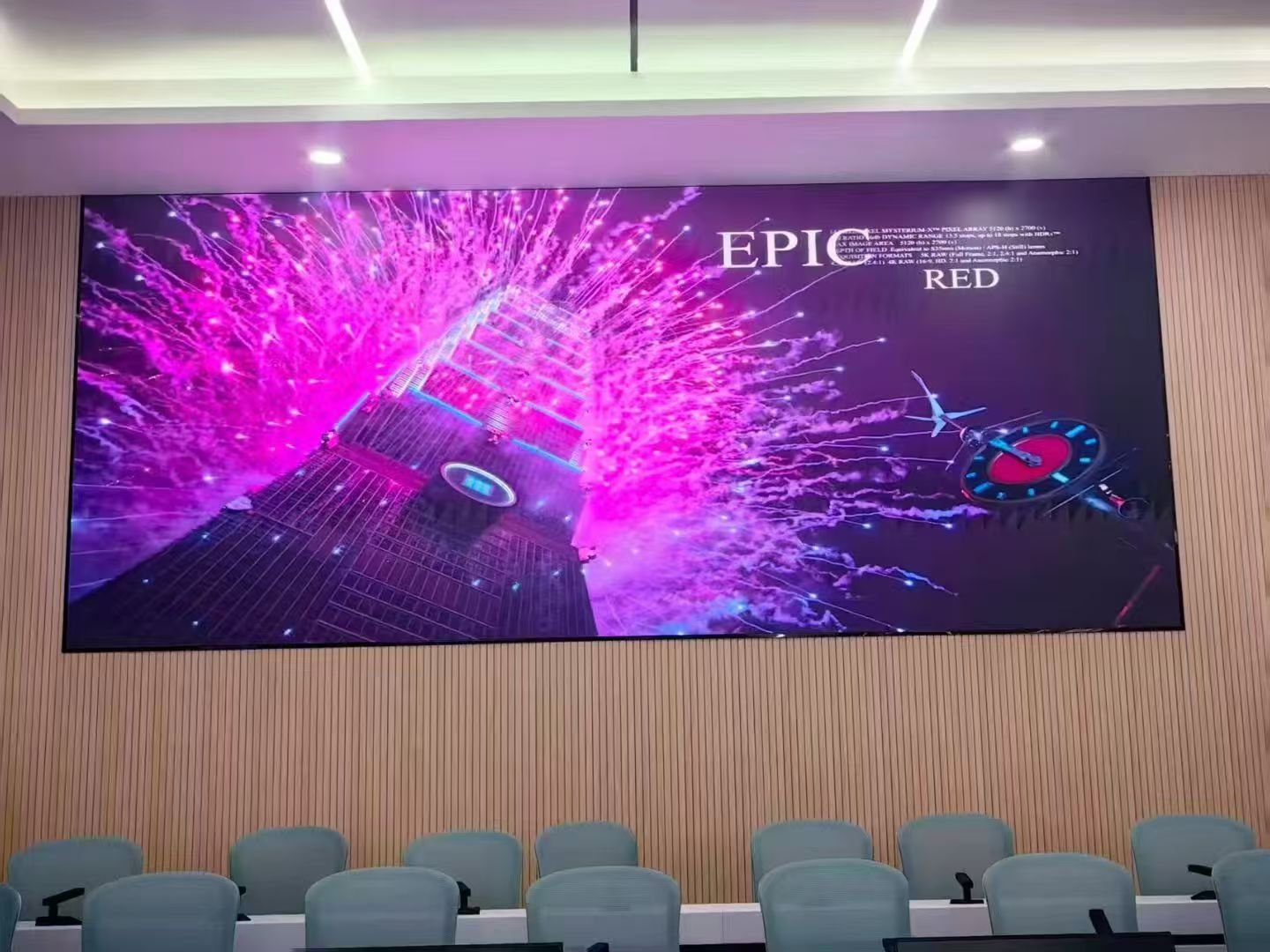 ultra-hd-cob-led-display