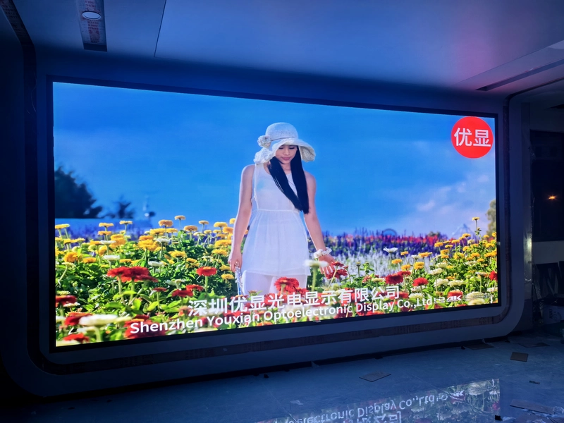 ultra-hd-cob-led-display_led