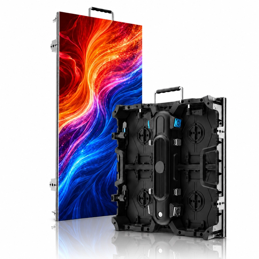 indoor-led-rental-display-screen_led