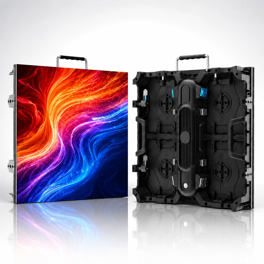 led-rental-display-screen-1_led