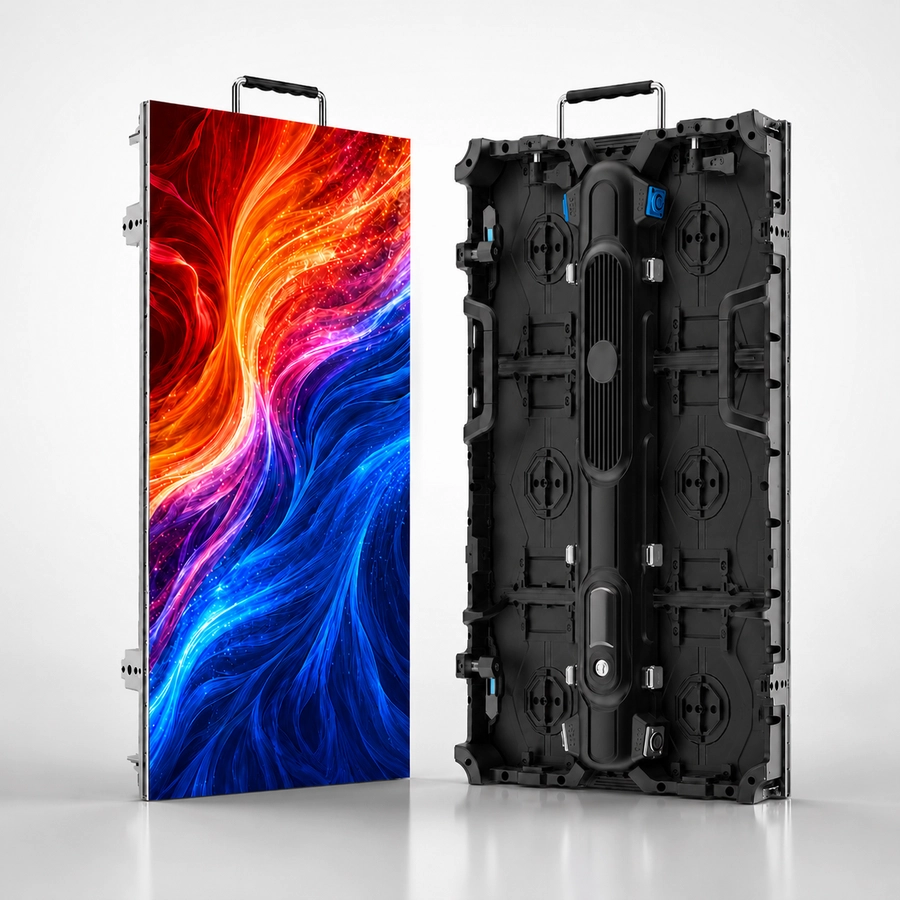 led-rental-display-screen2_led