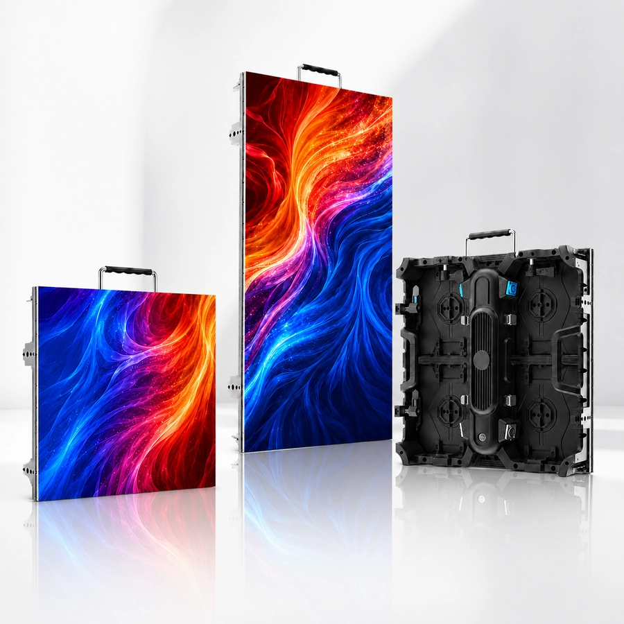 https://szyxdisplay.com/?product=p3-91-indoor-rental-display-screen