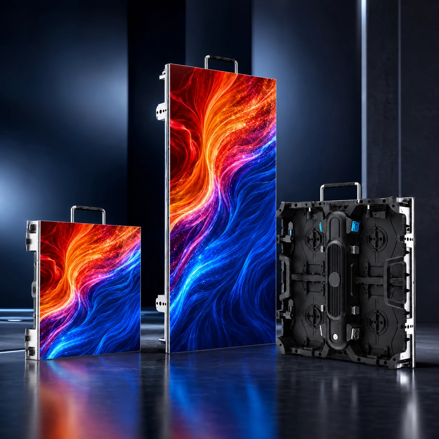 led-rental-display-screen40