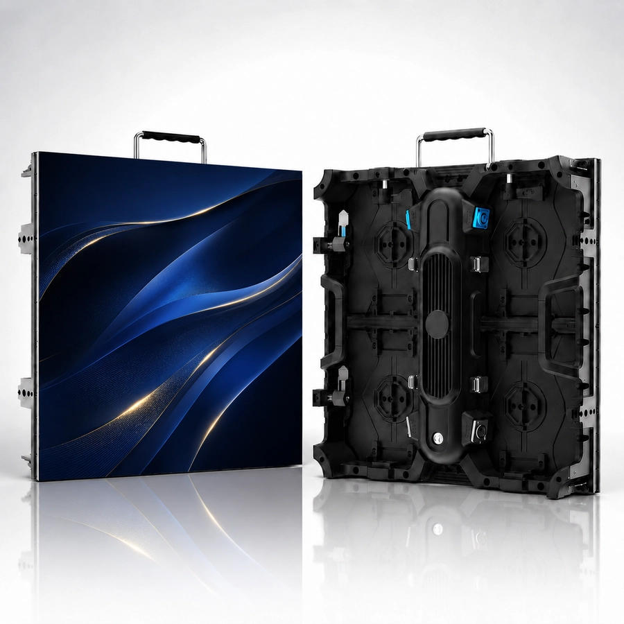 led-rental-display-screen5_led