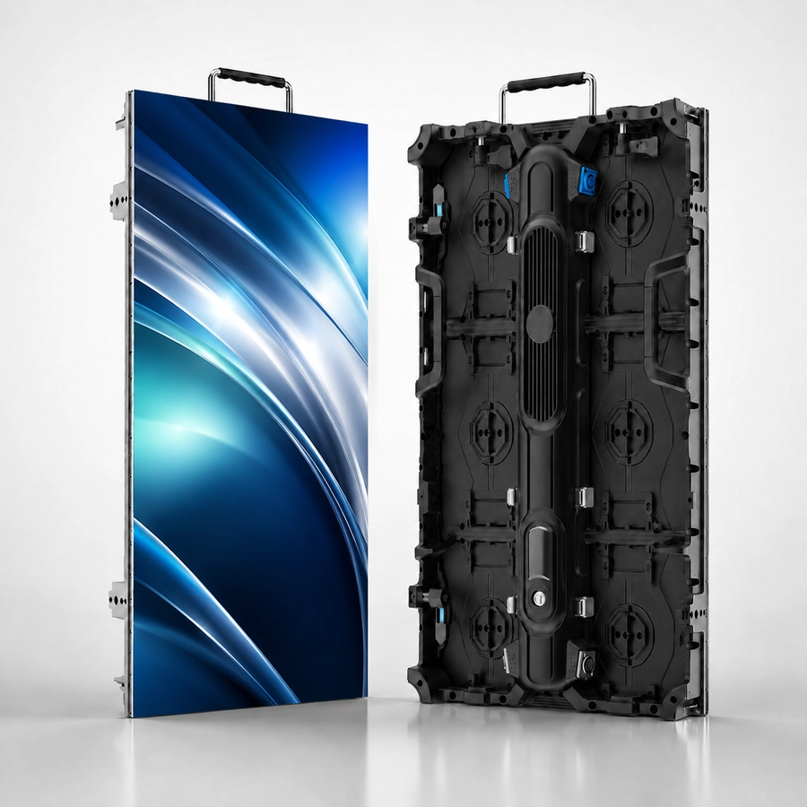 led-rental-display-screen6_led
