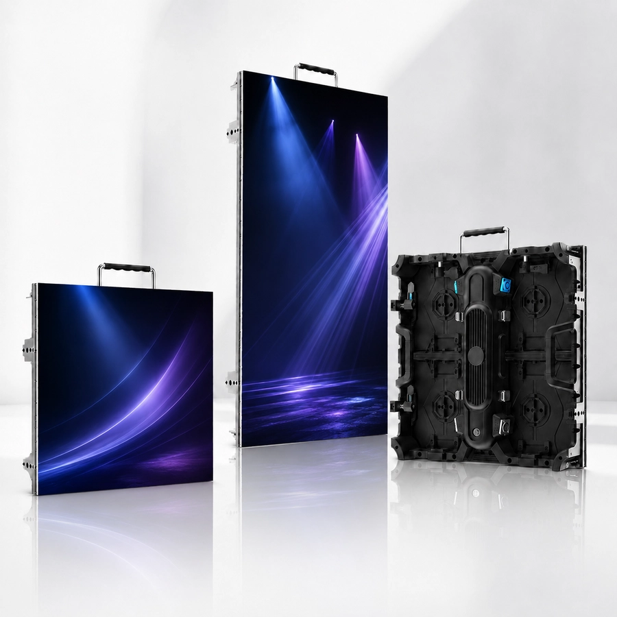 led-rental-display-screen7_led