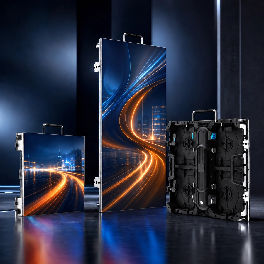 led-rental-display-screen8_led